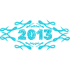 2013