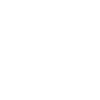 Sugardaddy Athur