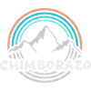 Mount Chimborazo