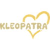 Gift for Cleopatra
