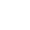 2017