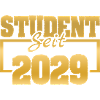 seit 2029