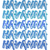 Travel Havana