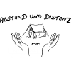 AuDLogo Final