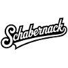 Schabernack - Funny Deutsche Memes
