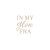 In my Glow era