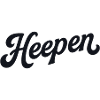Heepen Bielefeld#heepenstyle