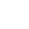 Heepen Bielefeld #heepenstyle