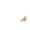 Kurdistan Flag,Kurdistan,Syria,Iraq,Iran,Flag