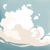 Clouds