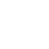 Heepen Est 795 Bielefeld