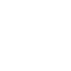 Ruhrpott Glueck auf