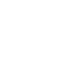 Kumpel Ruhestand