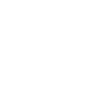 Ruhrpott Fuer immer
