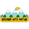 Se ressourcer avec la nature