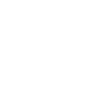 #DORFKIND
