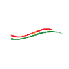 Kurdistan Flag,Kurdistan,Syria,Iraq,Iran,Flag