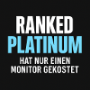 Leaderboard Gaming Saying Design