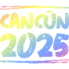 Cancun 2025 Bunt