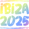 Ibiza 2025 Bunt