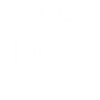 Min far kunne sparke din røv på cykling sjovt citat