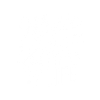 Music is my life