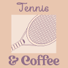 Tennis Coffee