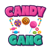 Candy Gang Candy Candies