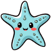 Starfish