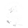 Psychiquement sur le canard