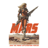 Mars Exploration