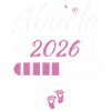 Grandma 2026 Loading Future Grandma