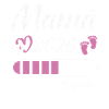 Mom-to-be 2026 Loading