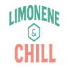 Limonene & Chill Citrus Vibes