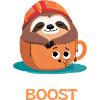 Lazy Humor and Coffee Design