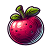 Little Cranberry