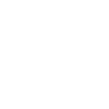 Got Pain?