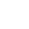 Cheaters Never Win