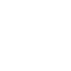Non filtré