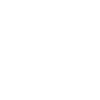 I Farted