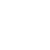 I Have Amazing Students