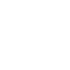 Parfois, l’évolution craint - Dinosaure - Poulet