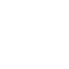 Parfois, l’évolution craint - Dinosaure - Poulet