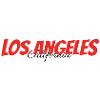 Los Angeles, Californie