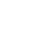Parfois, l’évolution craint - Dinosaure - Poulet