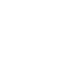 Parfois, l’évolution craint - Dinosaure - Poulet