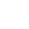 Sometimes Evolution sucks - Dinosaurier - Huhn