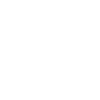 Sarah Definisjon Kul Navneordtak Gave