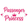 passenger