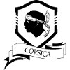 Corsica